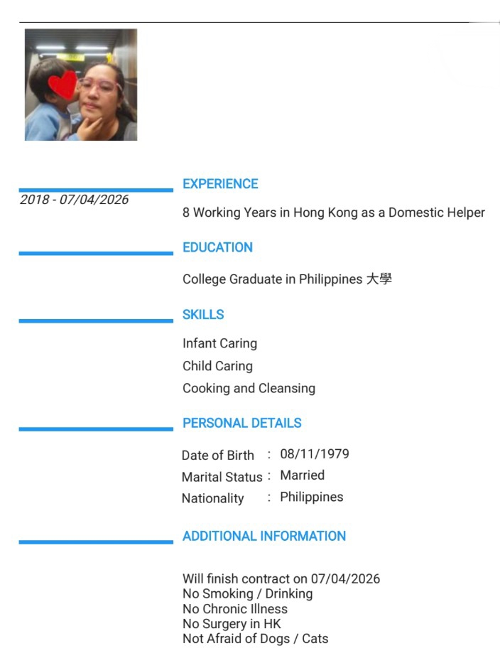 Helper 113