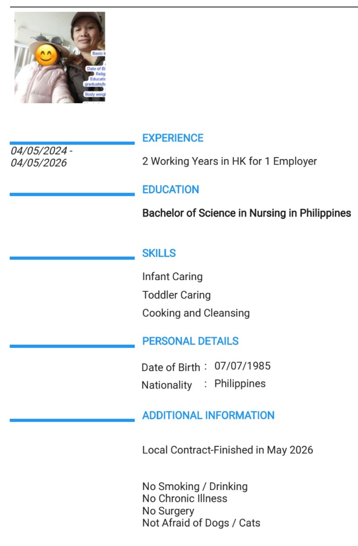 Helper 127