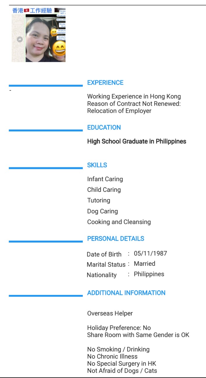 Helper 143