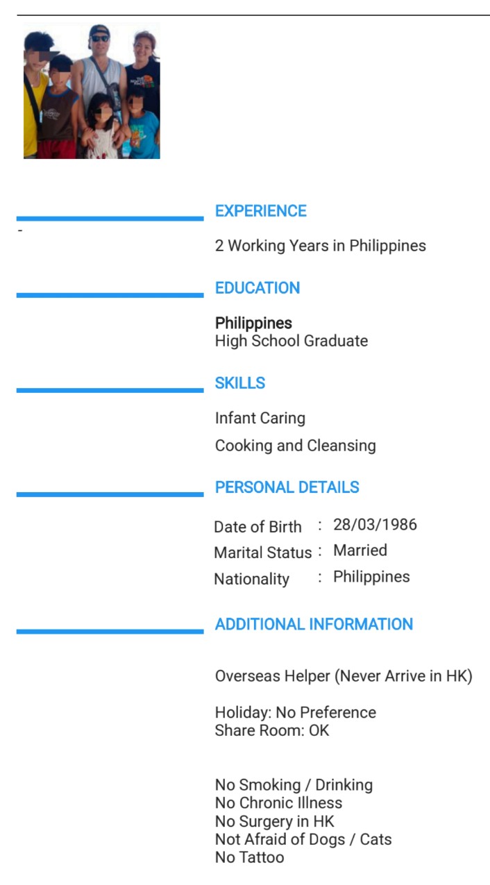 Helper 92